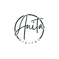 Anita-Digital-Logo